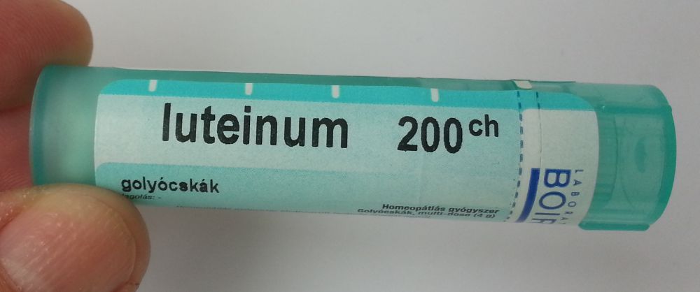 LUTEINUM C200 4G.jpg